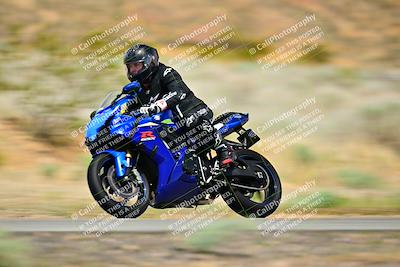 media/Apr-12-2025-TrackXperience (Sat) [[06d2a48708]]/Level 2/Session 4 (Turns 4 and 5)/